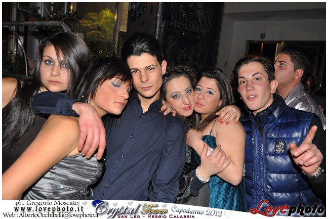 239Cristal_Tower_Capodanno_2012_LovePhoto.jpg - GREGORIO MOSCATO  PHOTOGRAPHER