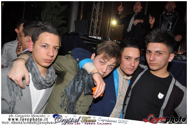 240Cristal_Tower_Capodanno_2012_LovePhoto.jpg - GREGORIO MOSCATO  PHOTOGRAPHER