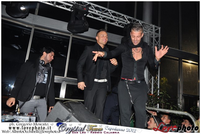 242Cristal_Tower_Capodanno_2012_LovePhoto.jpg - GREGORIO MOSCATO  PHOTOGRAPHER