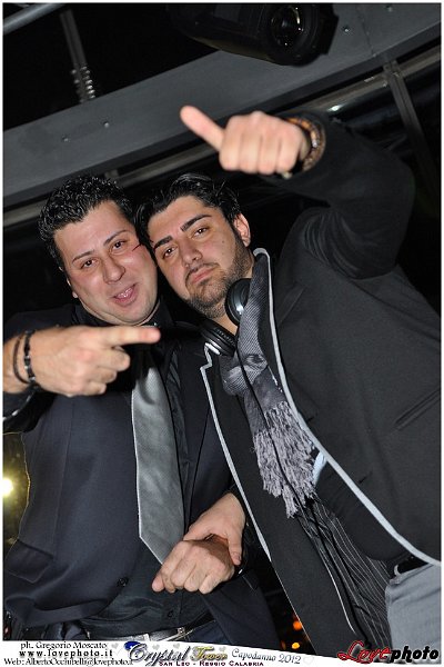 243Cristal_Tower_Capodanno_2012_LovePhoto.jpg - GREGORIO MOSCATO  PHOTOGRAPHER