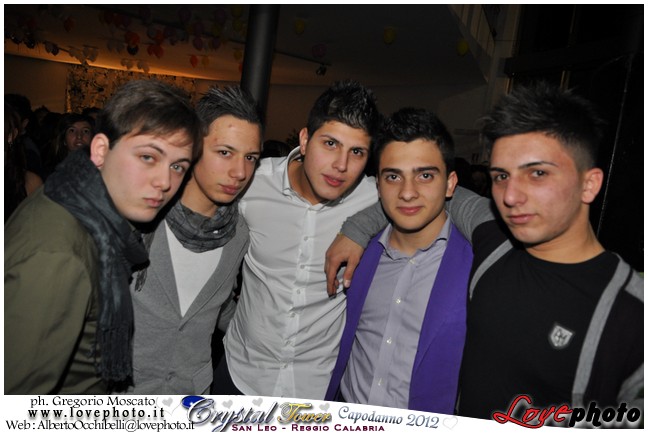 244Cristal_Tower_Capodanno_2012_LovePhoto.jpg - GREGORIO MOSCATO  PHOTOGRAPHER