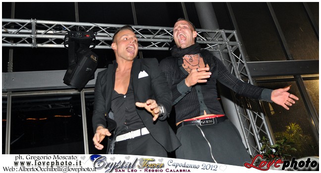 246Cristal_Tower_Capodanno_2012_LovePhoto.jpg - GREGORIO MOSCATO  PHOTOGRAPHER