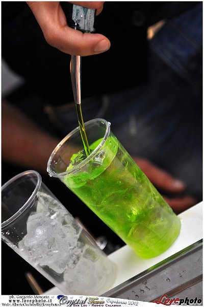 247Cristal_Tower_Capodanno_2012_LovePhoto.jpg - GREGORIO MOSCATO  PHOTOGRAPHER