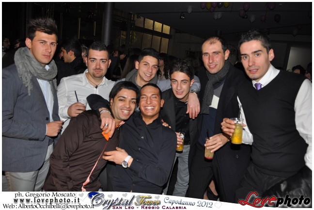 248Cristal_Tower_Capodanno_2012_LovePhoto.jpg - GREGORIO MOSCATO  PHOTOGRAPHER