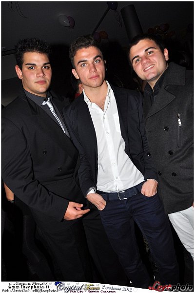 250Cristal_Tower_Capodanno_2012_LovePhoto.jpg - GREGORIO MOSCATO  PHOTOGRAPHER