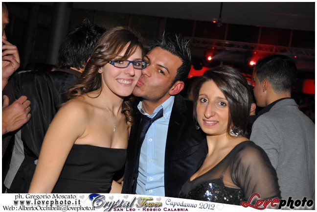 251Cristal_Tower_Capodanno_2012_LovePhoto.jpg - GREGORIO MOSCATO  PHOTOGRAPHER