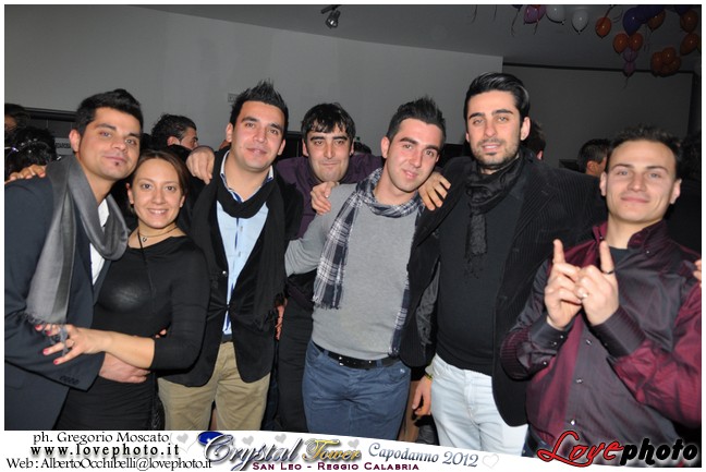 252Cristal_Tower_Capodanno_2012_LovePhoto.jpg - GREGORIO MOSCATO  PHOTOGRAPHER
