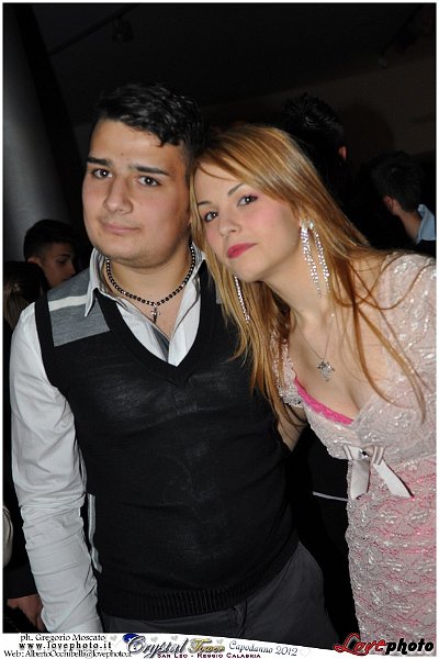 253Cristal_Tower_Capodanno_2012_LovePhoto.jpg - GREGORIO MOSCATO  PHOTOGRAPHER