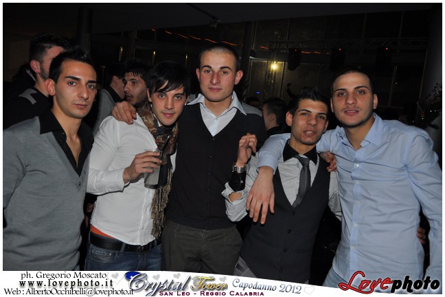 254Cristal_Tower_Capodanno_2012_LovePhoto.jpg - GREGORIO MOSCATO  PHOTOGRAPHER