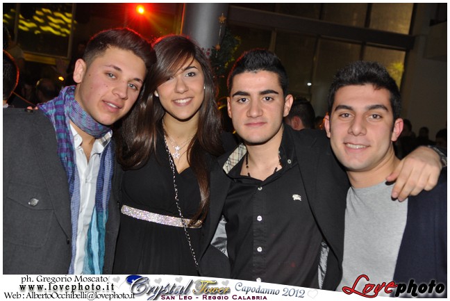 256Cristal_Tower_Capodanno_2012_LovePhoto.jpg - GREGORIO MOSCATO  PHOTOGRAPHER