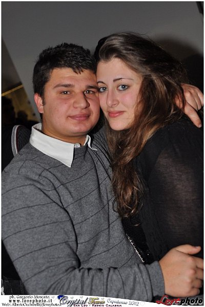 257Cristal_Tower_Capodanno_2012_LovePhoto.jpg - GREGORIO MOSCATO  PHOTOGRAPHER