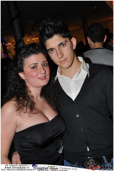 259Cristal_Tower_Capodanno_2012_LovePhoto.jpg - GREGORIO MOSCATO  PHOTOGRAPHER