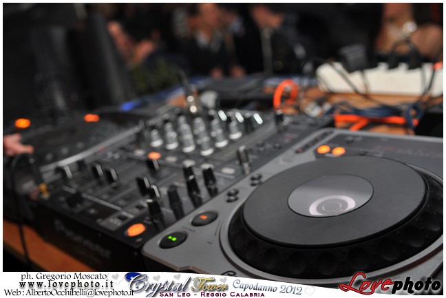 263Cristal_Tower_Capodanno_2012_LovePhoto.jpg - GREGORIO MOSCATO  PHOTOGRAPHER