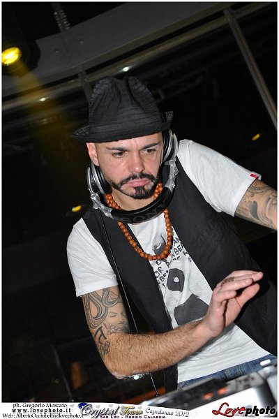 265Cristal_Tower_Capodanno_2012_LovePhoto.jpg - GREGORIO MOSCATO  PHOTOGRAPHER