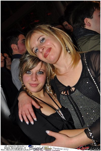 267Cristal_Tower_Capodanno_2012_LovePhoto.jpg - GREGORIO MOSCATO  PHOTOGRAPHER