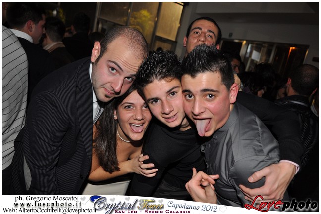 268Cristal_Tower_Capodanno_2012_LovePhoto.jpg - GREGORIO MOSCATO  PHOTOGRAPHER