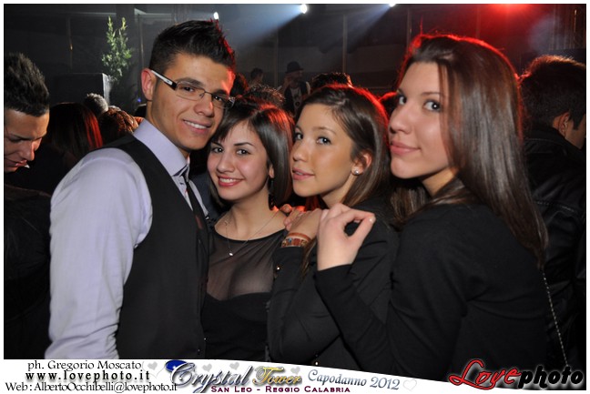 270Cristal_Tower_Capodanno_2012_LovePhoto.jpg - GREGORIO MOSCATO  PHOTOGRAPHER