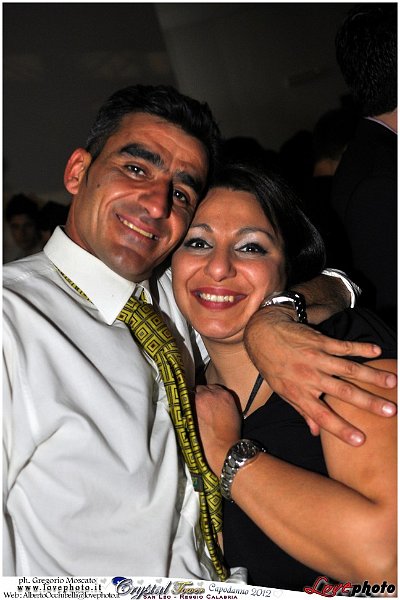 271Cristal_Tower_Capodanno_2012_LovePhoto.jpg - GREGORIO MOSCATO  PHOTOGRAPHER