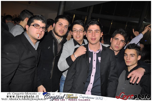 272Cristal_Tower_Capodanno_2012_LovePhoto.jpg - GREGORIO MOSCATO  PHOTOGRAPHER