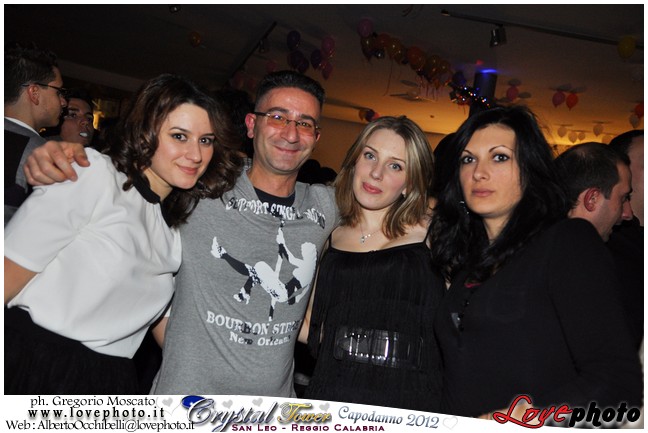 273Cristal_Tower_Capodanno_2012_LovePhoto.jpg - GREGORIO MOSCATO  PHOTOGRAPHER