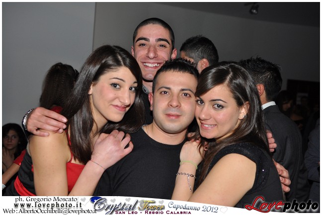 274Cristal_Tower_Capodanno_2012_LovePhoto.jpg - GREGORIO MOSCATO  PHOTOGRAPHER