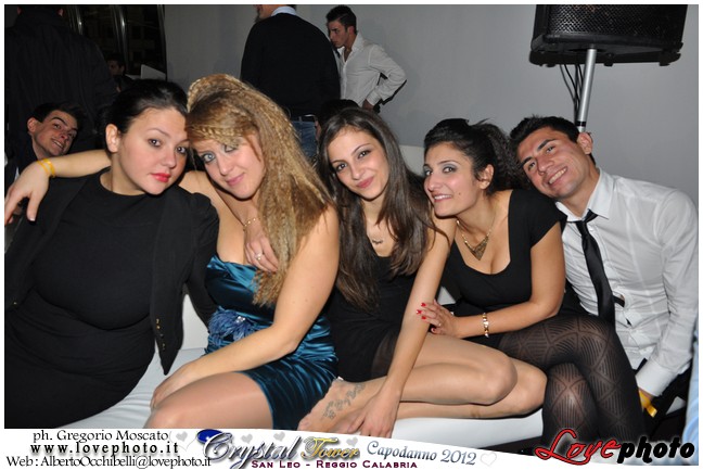 276Cristal_Tower_Capodanno_2012_LovePhoto.jpg - GREGORIO MOSCATO  PHOTOGRAPHER