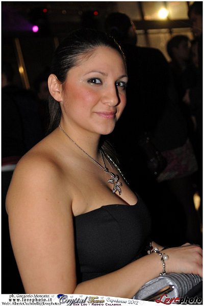 277Cristal_Tower_Capodanno_2012_LovePhoto.jpg - GREGORIO MOSCATO  PHOTOGRAPHER