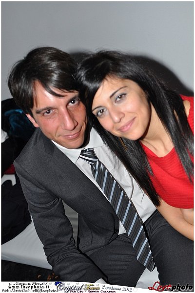 279Cristal_Tower_Capodanno_2012_LovePhoto.jpg - GREGORIO MOSCATO  PHOTOGRAPHER