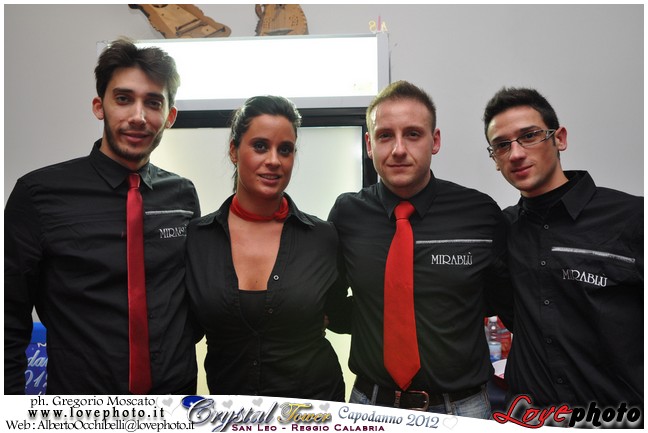 280Cristal_Tower_Capodanno_2012_LovePhoto.jpg - GREGORIO MOSCATO  PHOTOGRAPHER