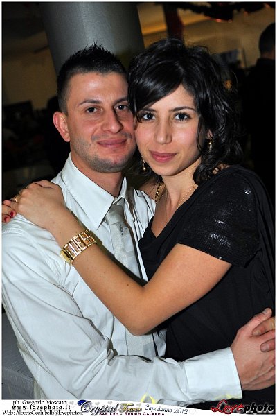 281Cristal_Tower_Capodanno_2012_LovePhoto.jpg - GREGORIO MOSCATO  PHOTOGRAPHER