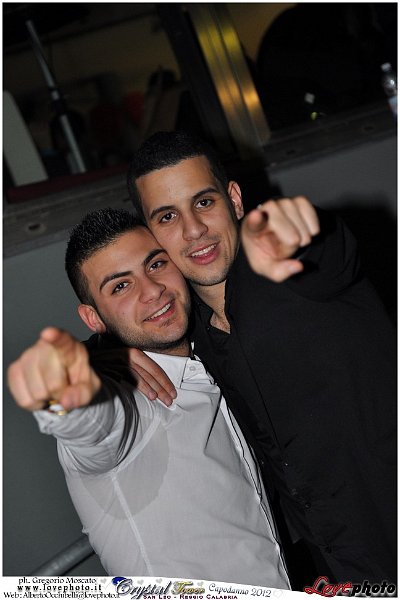 282Cristal_Tower_Capodanno_2012_LovePhoto.jpg - GREGORIO MOSCATO  PHOTOGRAPHER