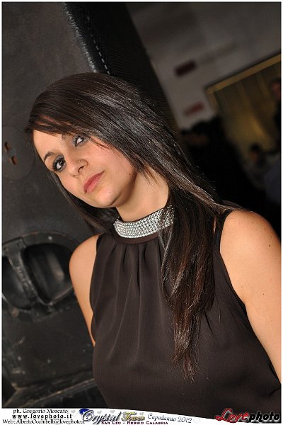 283Cristal_Tower_Capodanno_2012_LovePhoto.jpg - GREGORIO MOSCATO  PHOTOGRAPHER