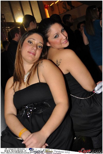 285Cristal_Tower_Capodanno_2012_LovePhoto.jpg - GREGORIO MOSCATO  PHOTOGRAPHER