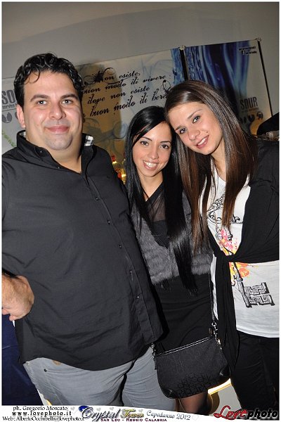 286Cristal_Tower_Capodanno_2012_LovePhoto.jpg - GREGORIO MOSCATO  PHOTOGRAPHER