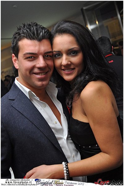 287Cristal_Tower_Capodanno_2012_LovePhoto.jpg - GREGORIO MOSCATO  PHOTOGRAPHER