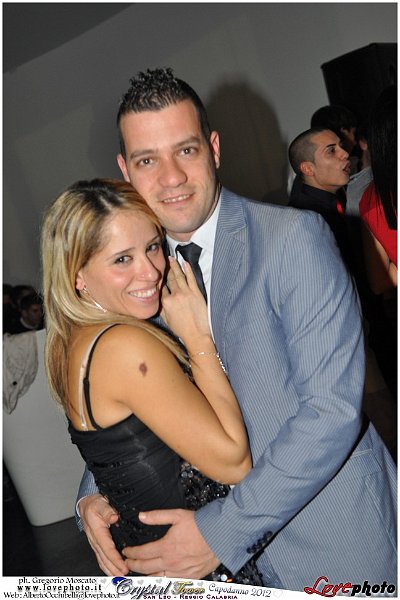 289Cristal_Tower_Capodanno_2012_LovePhoto.jpg - GREGORIO MOSCATO  PHOTOGRAPHER