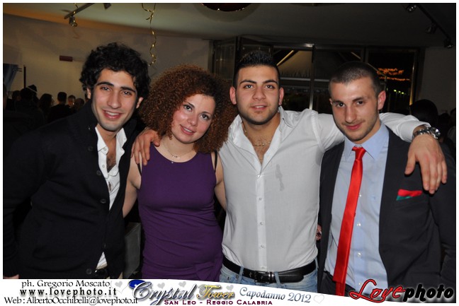 290Cristal_Tower_Capodanno_2012_LovePhoto.jpg - GREGORIO MOSCATO  PHOTOGRAPHER