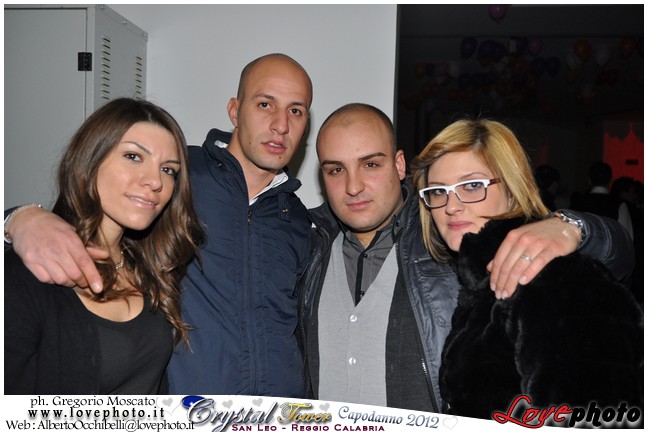 291Cristal_Tower_Capodanno_2012_LovePhoto.jpg - GREGORIO MOSCATO  PHOTOGRAPHER