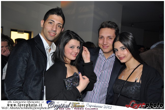 295Cristal_Tower_Capodanno_2012_LovePhoto.jpg - GREGORIO MOSCATO  PHOTOGRAPHER