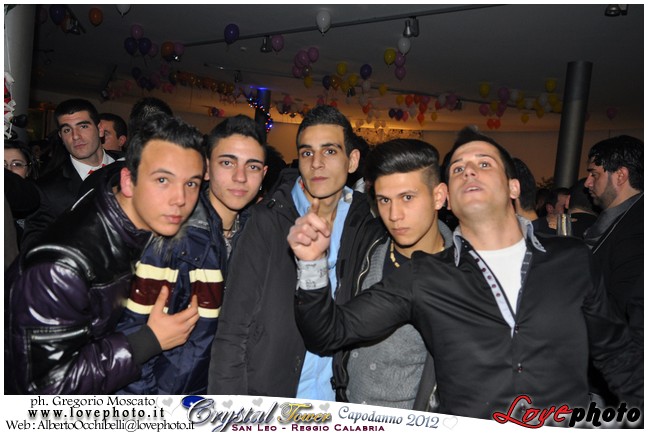 296Cristal_Tower_Capodanno_2012_LovePhoto.jpg - GREGORIO MOSCATO  PHOTOGRAPHER