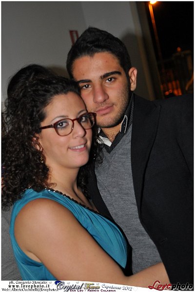 297Cristal_Tower_Capodanno_2012_LovePhoto.jpg - GREGORIO MOSCATO  PHOTOGRAPHER