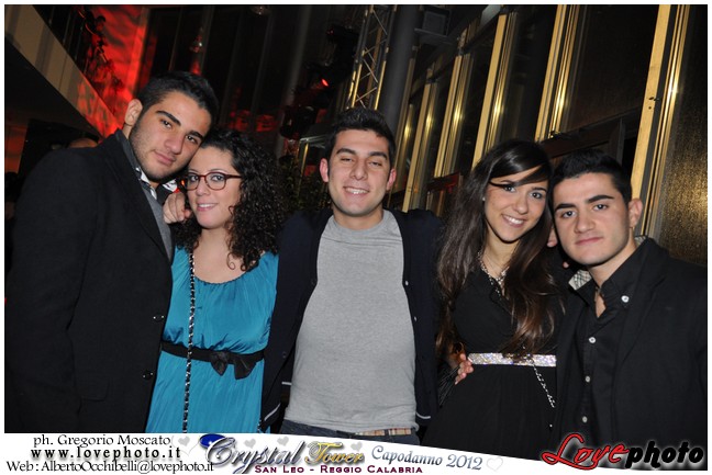 298Cristal_Tower_Capodanno_2012_LovePhoto.jpg - GREGORIO MOSCATO  PHOTOGRAPHER