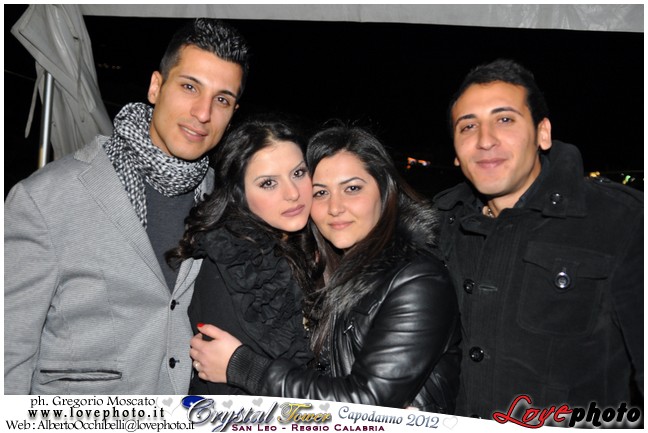 301Cristal_Tower_Capodanno_2012_LovePhoto.jpg - GREGORIO MOSCATO  PHOTOGRAPHER