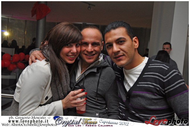 302Cristal_Tower_Capodanno_2012_LovePhoto.jpg - GREGORIO MOSCATO  PHOTOGRAPHER