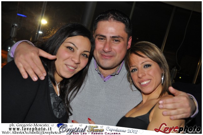 304Cristal_Tower_Capodanno_2012_LovePhoto.jpg - GREGORIO MOSCATO  PHOTOGRAPHER