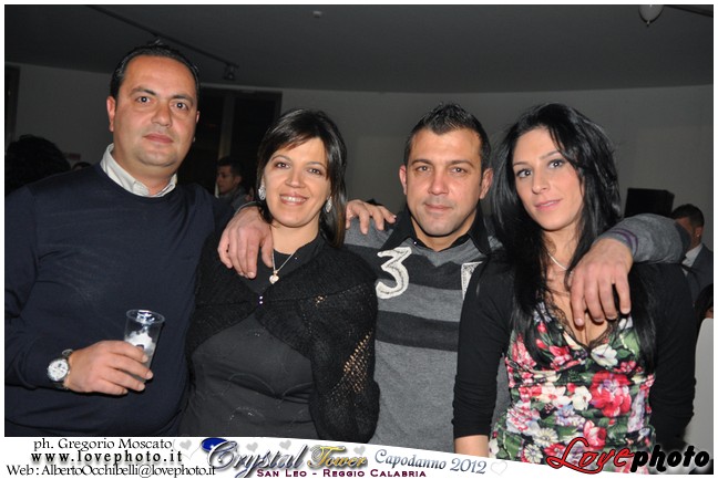 305Cristal_Tower_Capodanno_2012_LovePhoto.jpg - GREGORIO MOSCATO  PHOTOGRAPHER