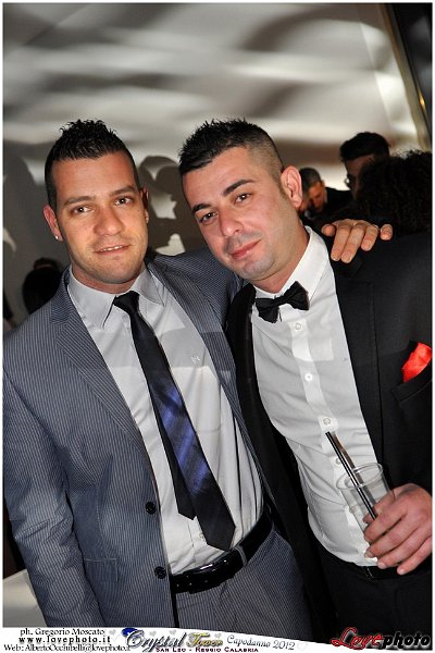 307Cristal_Tower_Capodanno_2012_LovePhoto.jpg - GREGORIO MOSCATO  PHOTOGRAPHER
