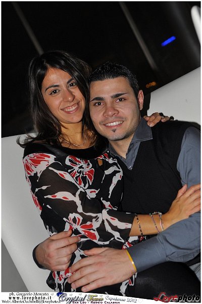 308Cristal_Tower_Capodanno_2012_LovePhoto.jpg - GREGORIO MOSCATO  PHOTOGRAPHER
