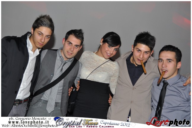309Cristal_Tower_Capodanno_2012_LovePhoto.jpg - GREGORIO MOSCATO  PHOTOGRAPHER