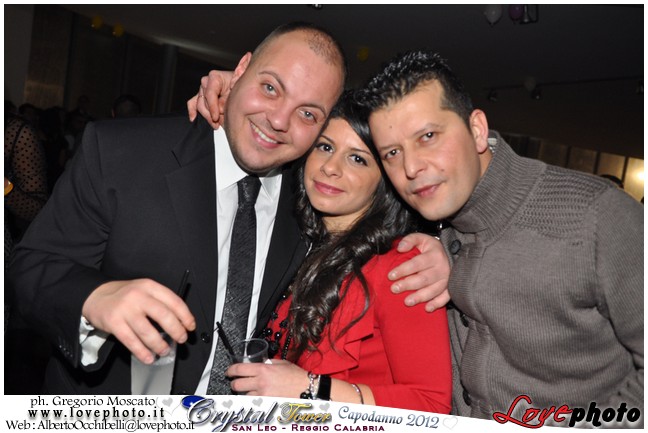 311Cristal_Tower_Capodanno_2012_LovePhoto.jpg - GREGORIO MOSCATO  PHOTOGRAPHER
